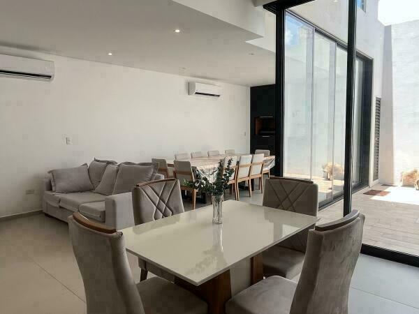 DÚPLEX AMOBLADO EN ALQUILER – BARRIO SAN CRISTÓBAL — foto 2