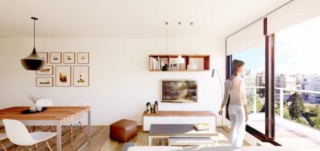 Estrená Enero 2020 En Villa Biarritz!!!