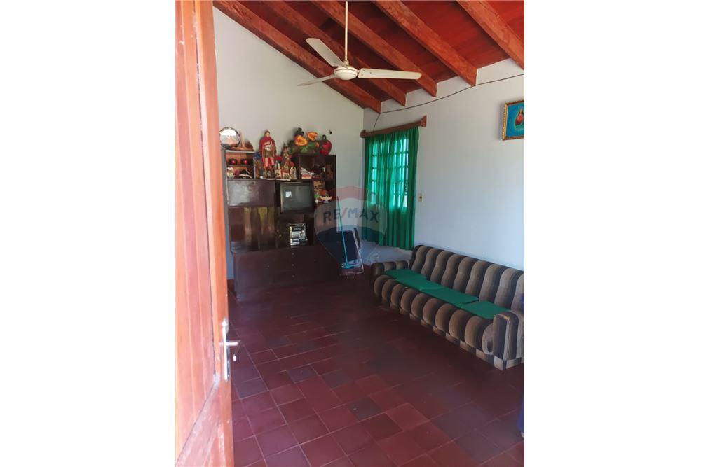 Casa - Venta - Carmen Del Paraná, Paraguay — foto 3