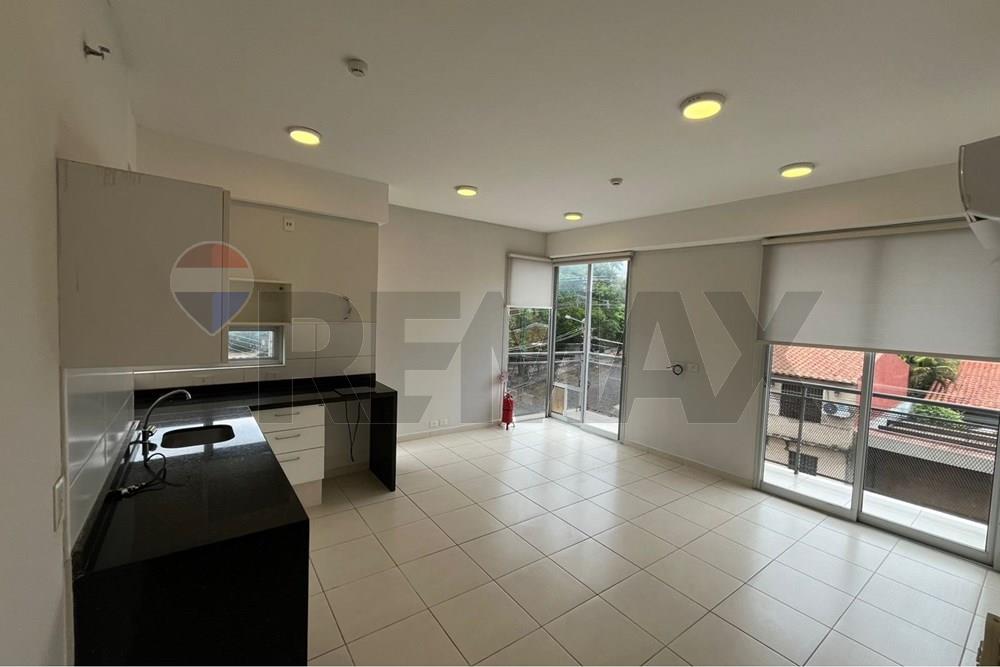 Departamento - Alquiler - Mbocayaty, Paraguay — foto 3
