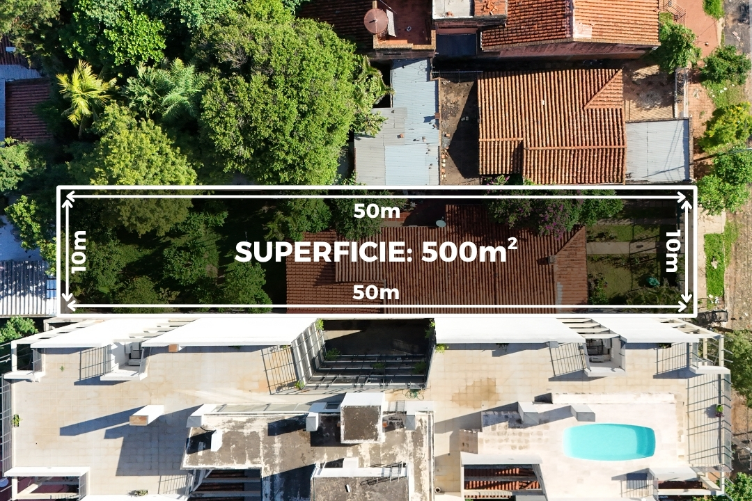Casa en venta en Jara