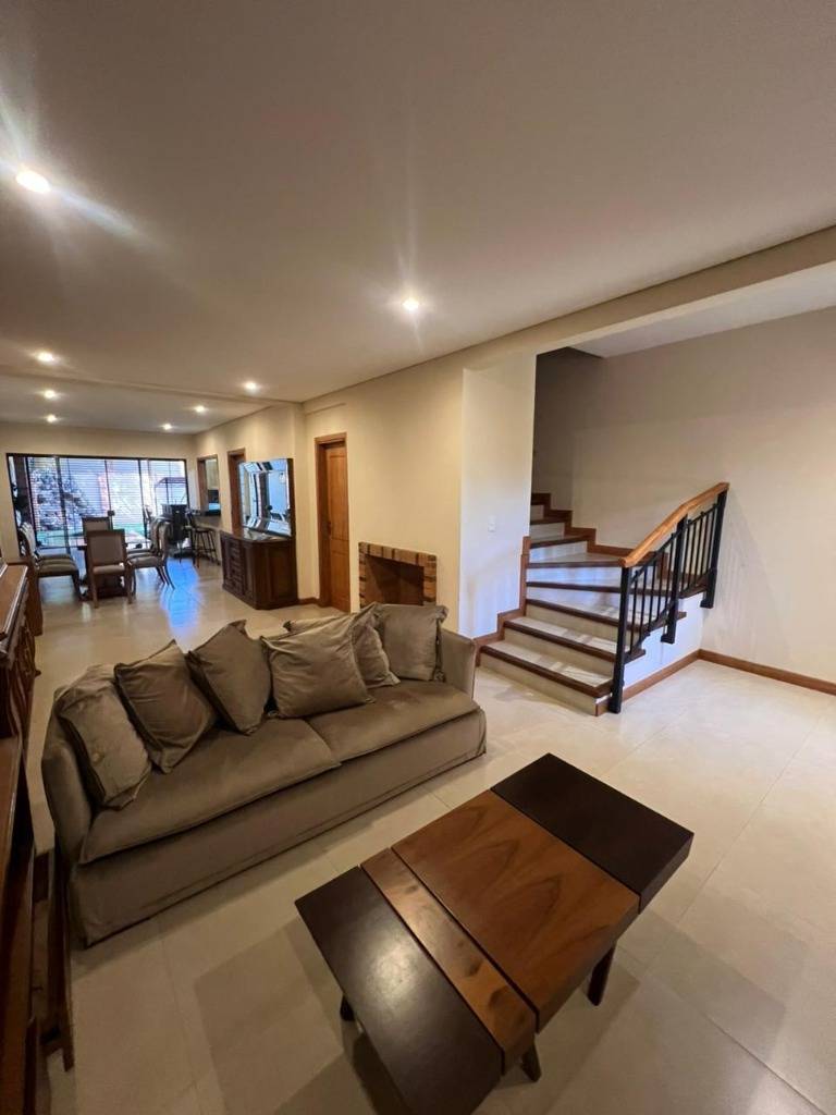 VENDO DUPLEX EN SAN LORENZO — foto 3