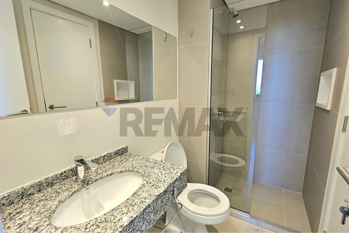 Departamento - Alquiler - San Lorenzo, Central, Paraguay, Es lo que buscas! — foto 3