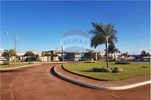 VENDO HERMOSOS LOTES EN PJC - CONDOMINIO — foto 2