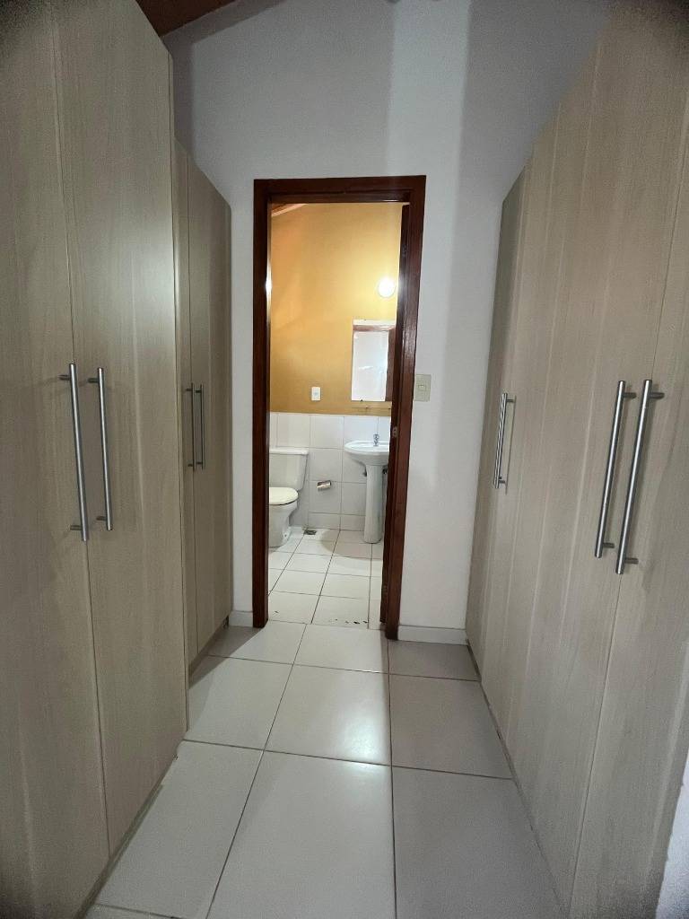 Casa en venta en Villa Elisa — foto 3