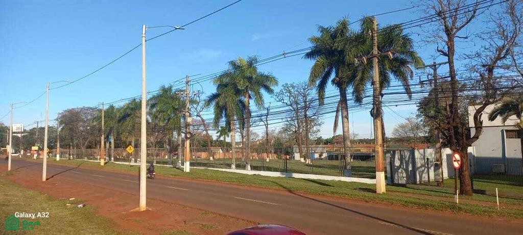 Venta de Terreno en Ciudad del Este, Alto Paraná — foto 3