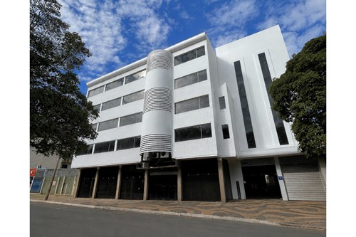 Local Comercial-Alquiler- Encarnación, Itapúa — foto 2