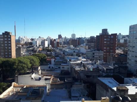 Oportunidad Para Invertir Con Excelente Renta
