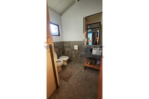 Casa - Venta - San Bernardino, Cordillera, Paraguay — foto 2