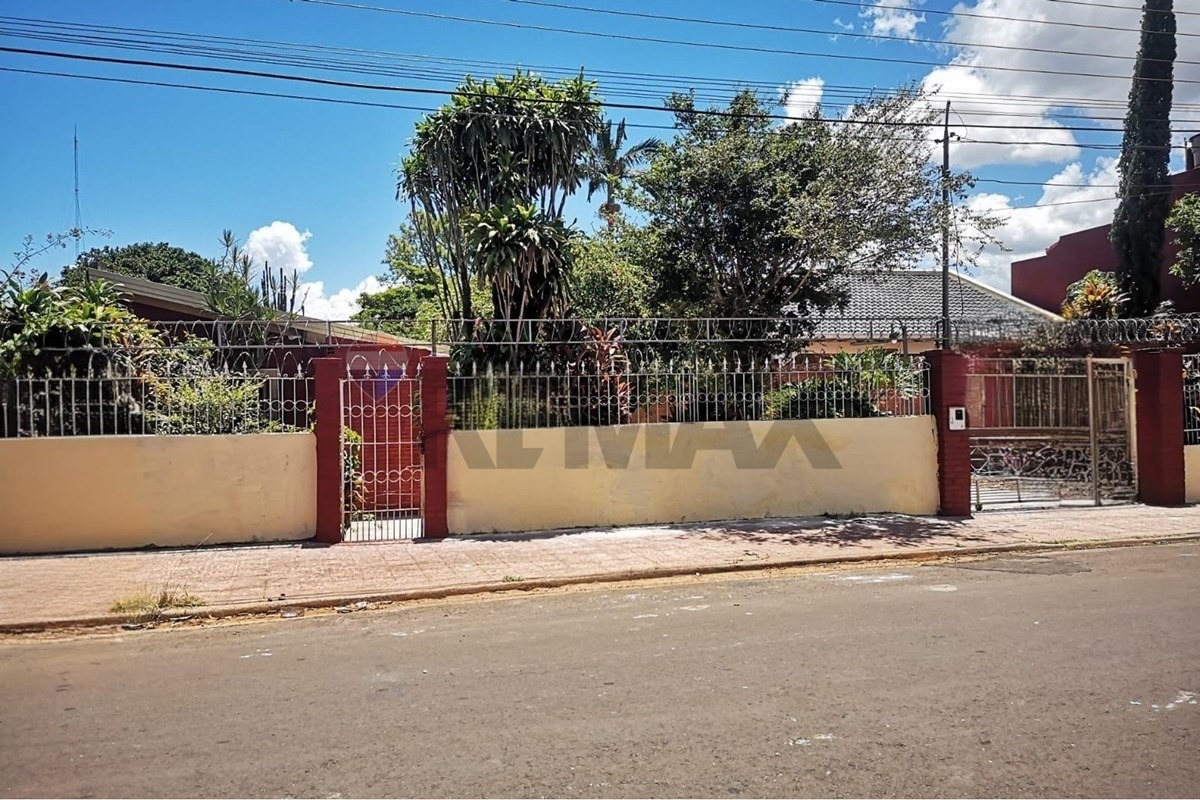 Terreno - Venta - Encarnación, Itapúa, Paraguay — foto 2