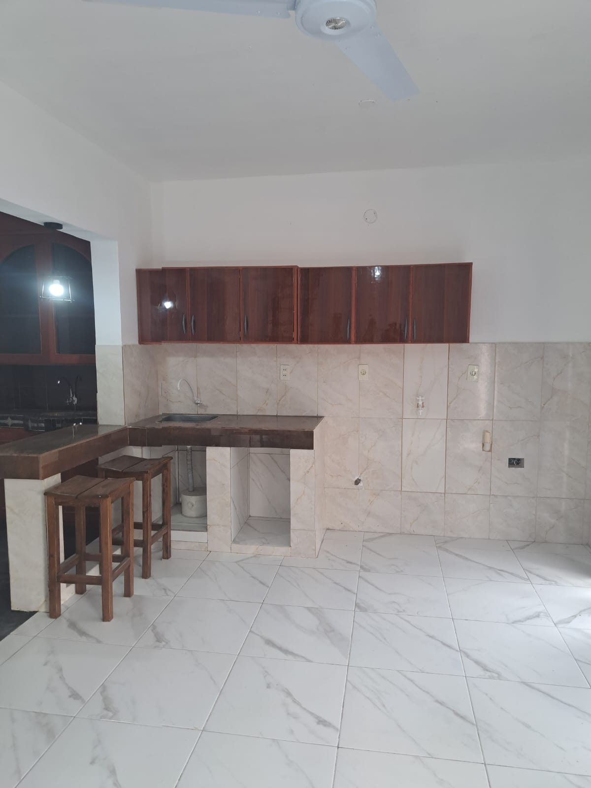 Alquiler excelente oportunidad centro de asuncion — foto 3