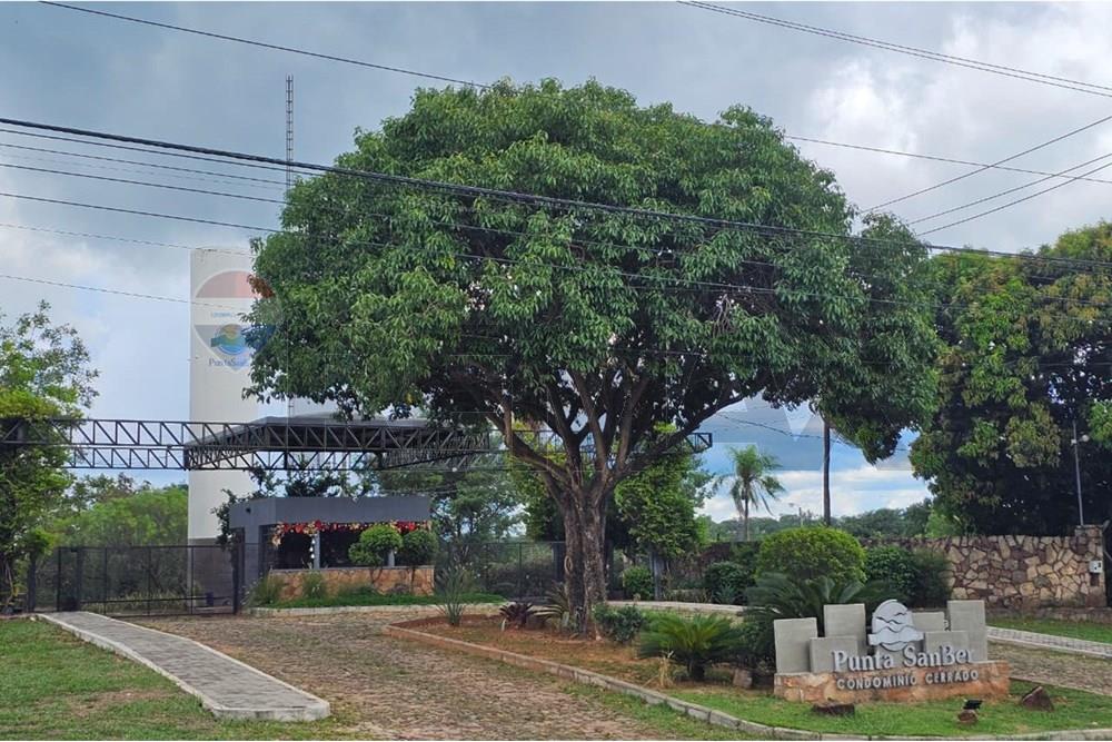Terreno - Venta - San Bernardino, Paraguay, No te quedes con las dudas! — foto 2