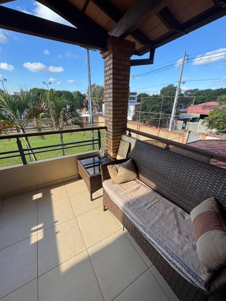 VENDO CASA EN VILLA ELISA ZONA PASEO DEL SUR - ID 49411 — foto 3