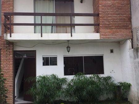 En Zona Norte 8o Anillo, Vendo Casa Nueva