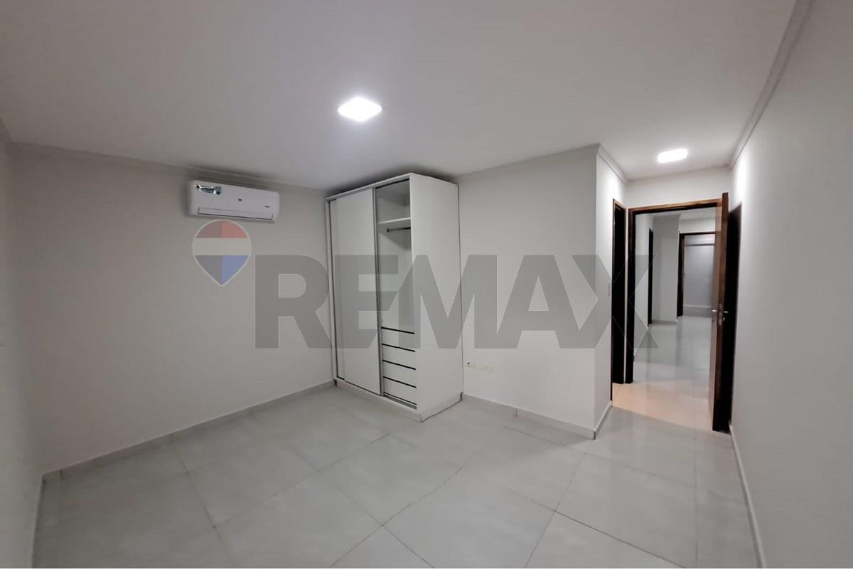 ALQUILO DUPLEX EN ASUNCION VILLA AURELIA — foto 2