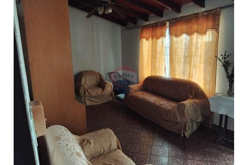 Terreno en venta en Asunción — foto 2