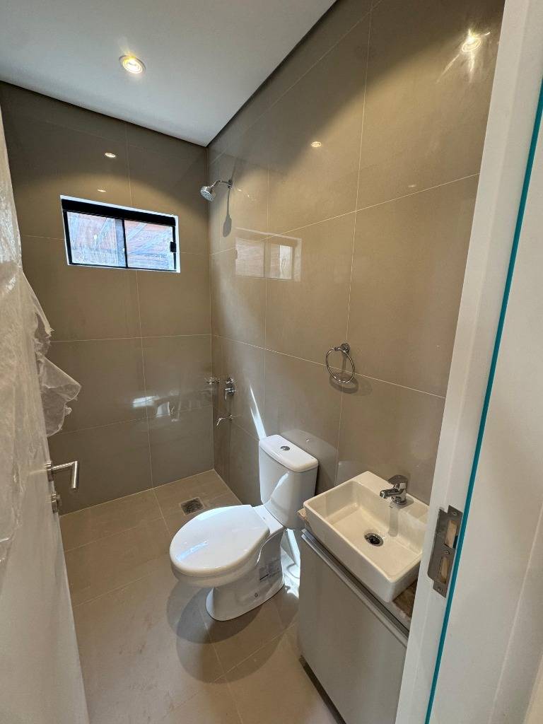 DEPARTAMENTO FERNANDO DE LA MORA ZONA SUR — foto 2