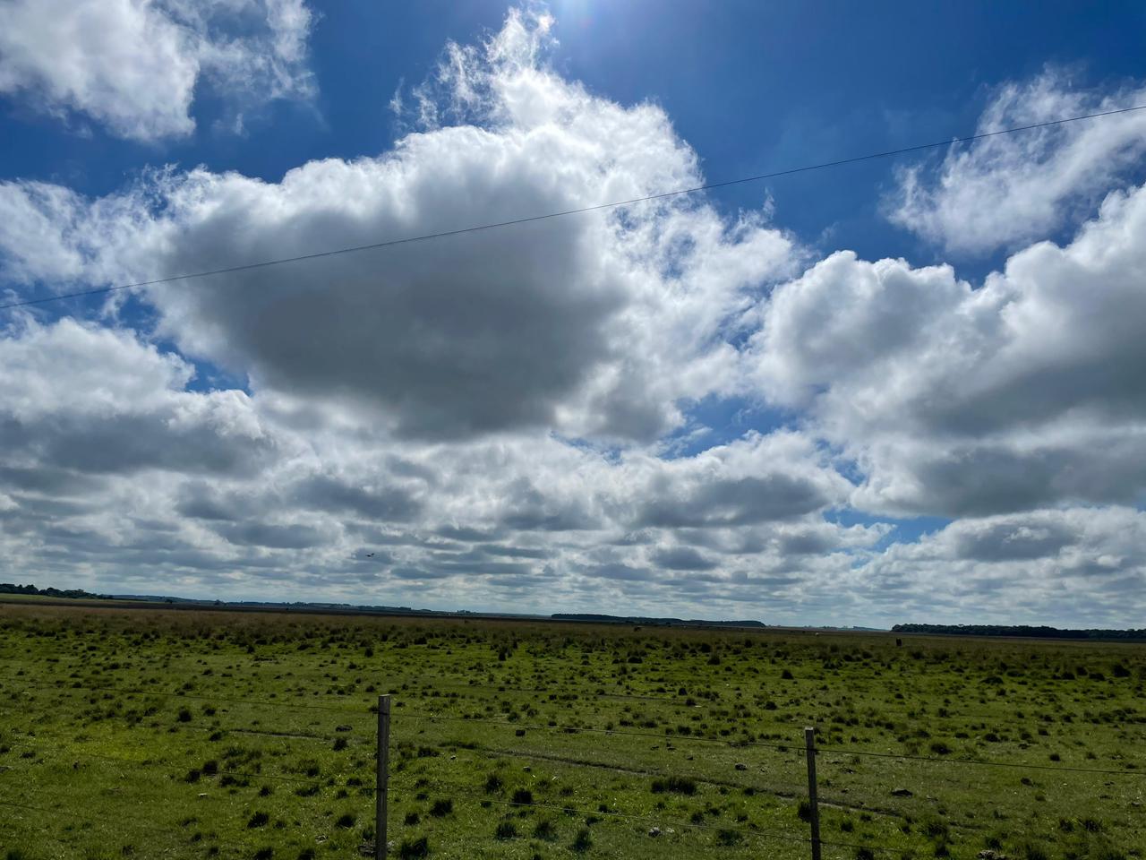 Gran Estancia en Venta – Misiones, Paraguay ???? — foto 3