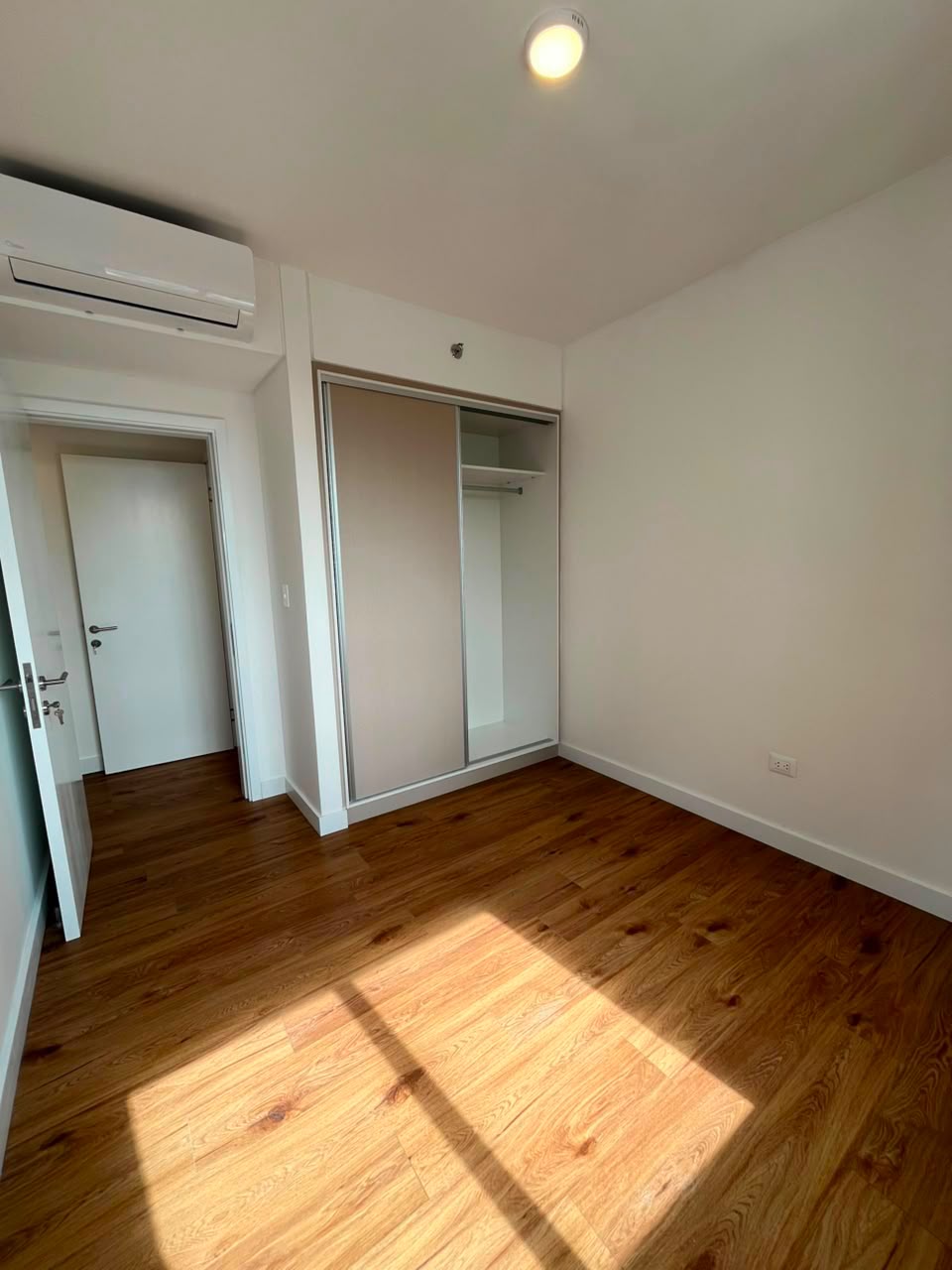 Departamento a estrenar en alquiler – A pasos del Shopping Mariscal — foto 3