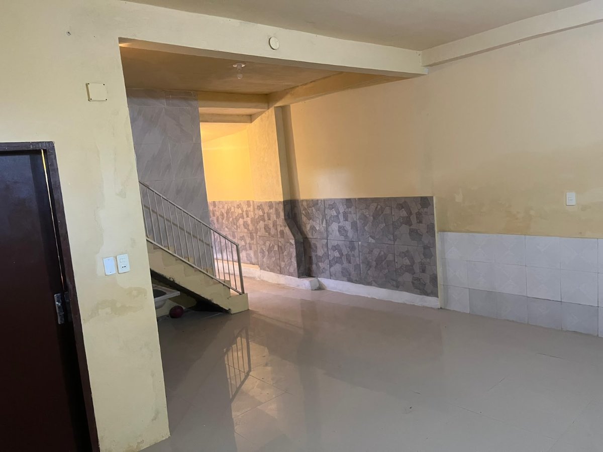 ???? CASA DE 2 PLANTAS EN VENTA – BARRIO REPUBLICANO — foto 2