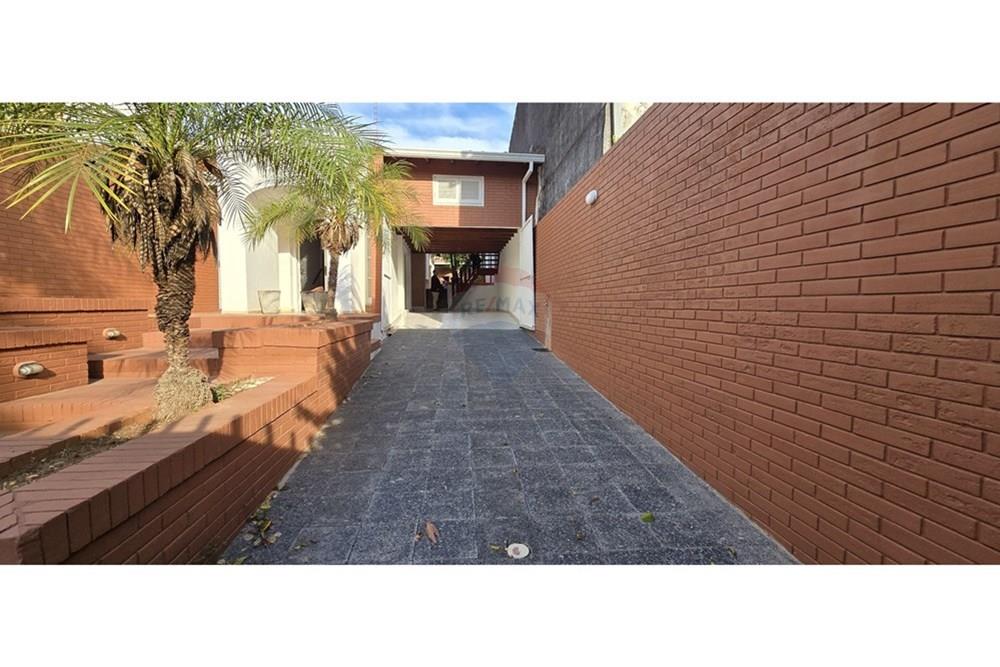 Casa - Alquiler - Paraguay Central Lambaré — foto 3
