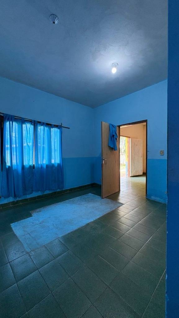 VENDO CASA EN EL CENTRO DE QUIINDY — foto 3
