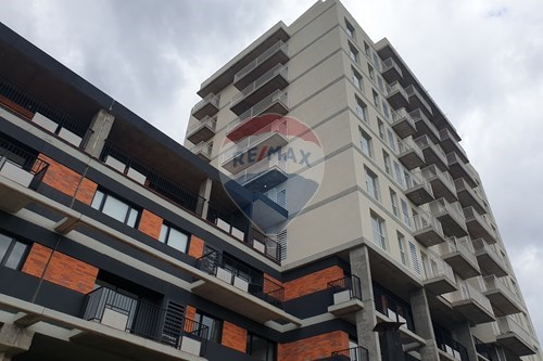 Vendo Monoambiente en Luque — foto 2