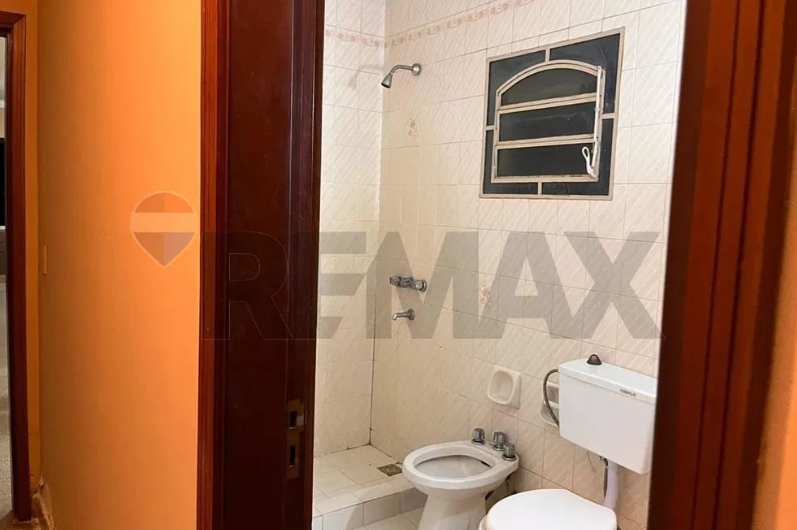 Departamento - Alquiler - San Roque, Asunción, Paraguay — foto 2