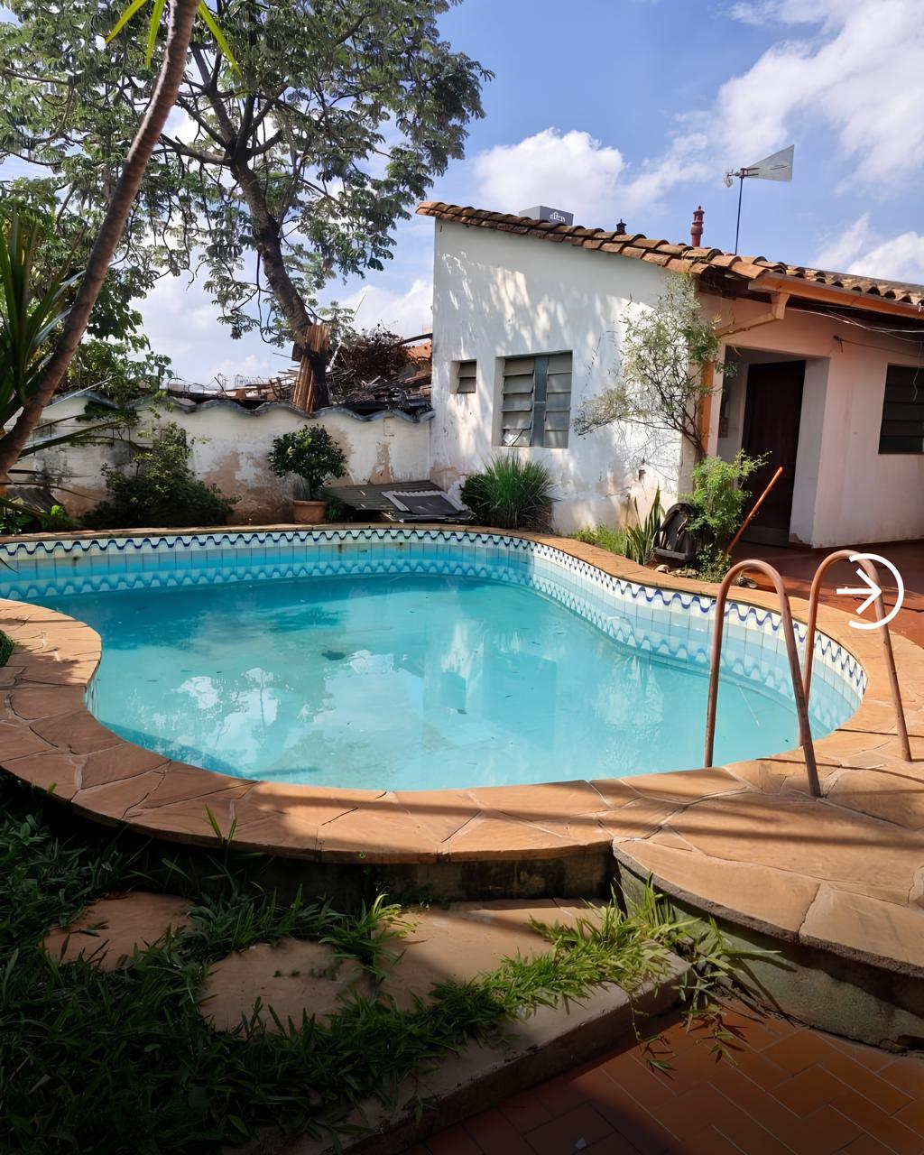 VENDO HERMOSA PROPIEDAD EN VILLA MORRA!! — foto 3