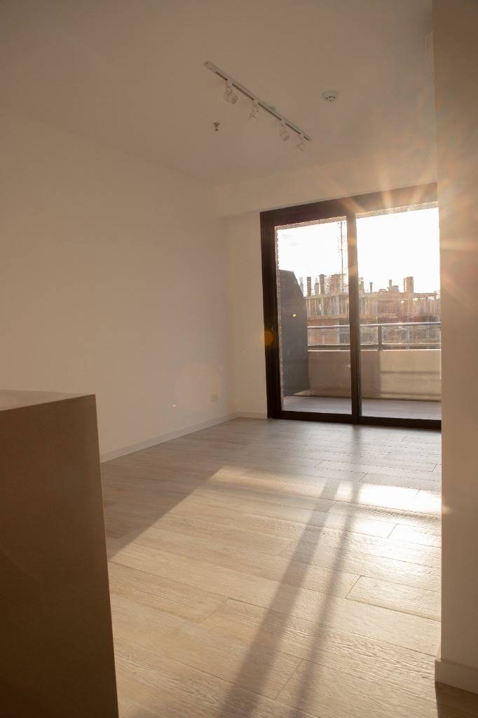 Departamento en venta en Las Lomas