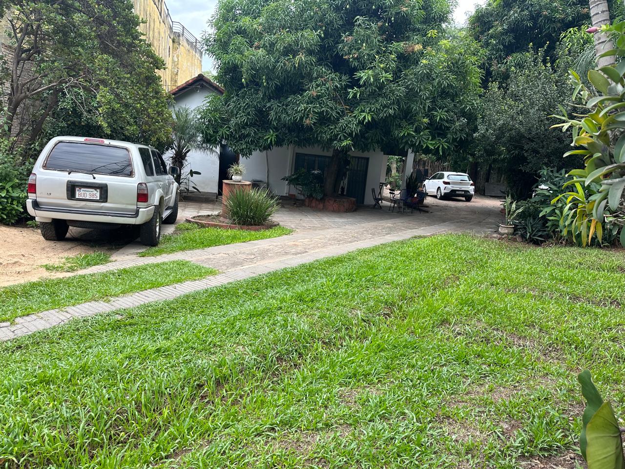 OPORTUNIDAD EN ZONA DE ALTO CRECIMIENTO — foto 2