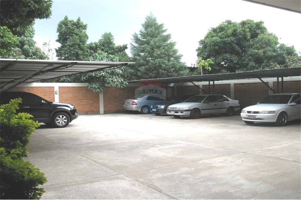 Departamento - Alquiler - Nazareth, Paraguay — foto 3
