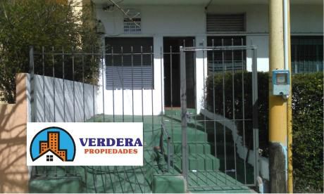 Se Alquila Local En La Uniòn