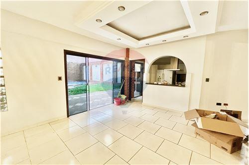 ALQUILO CASA EN FERNANDO DE LA MORA — foto 3