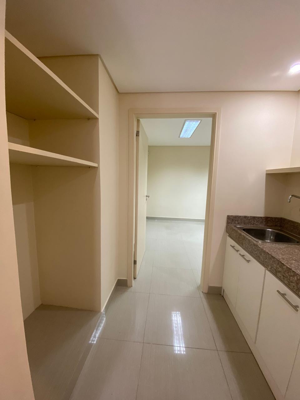 Barrio Herrera - ALQUILER - OFICINA DE 45m2 — foto 3
