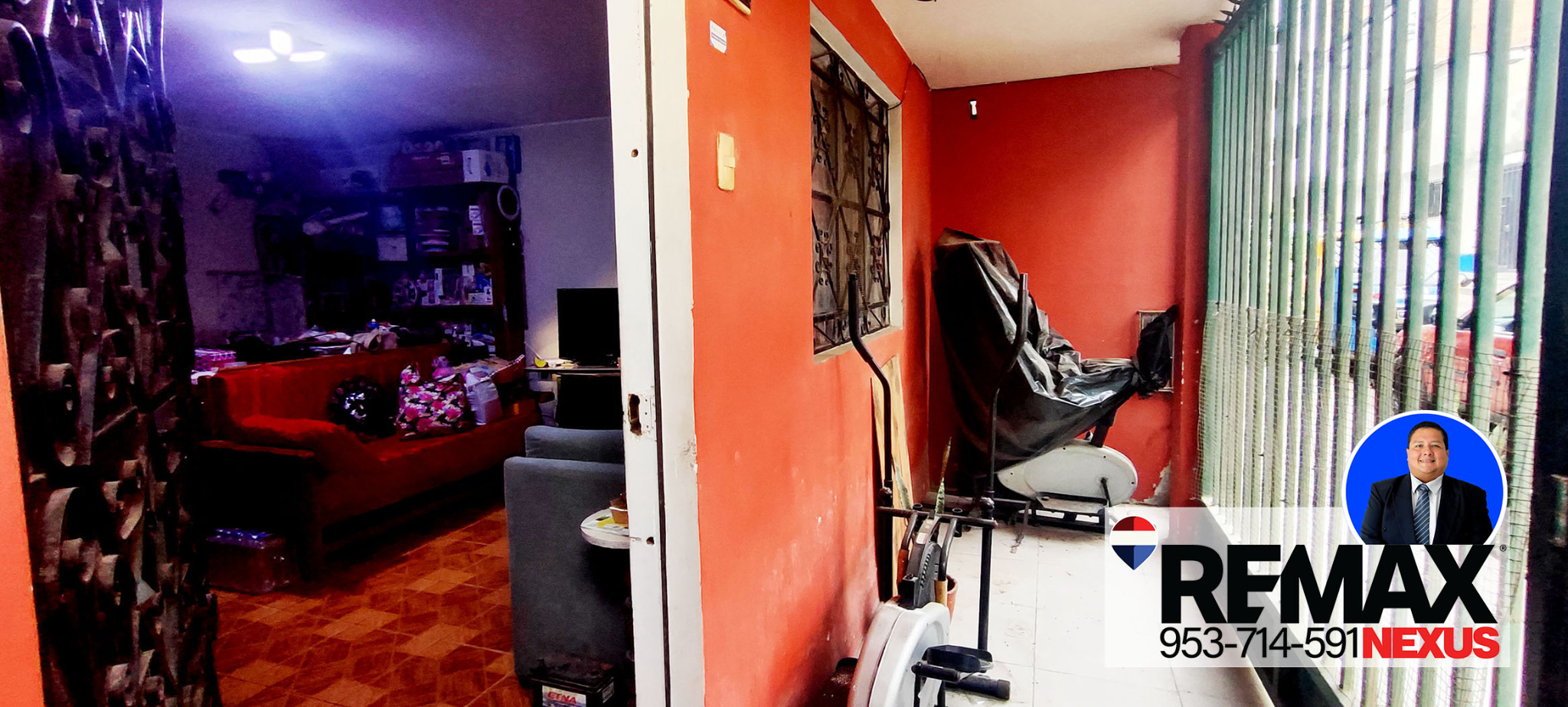 Imagen 2 de Casa
