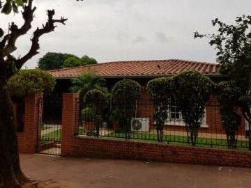 Impecable Chalet A Precio De Duplex
