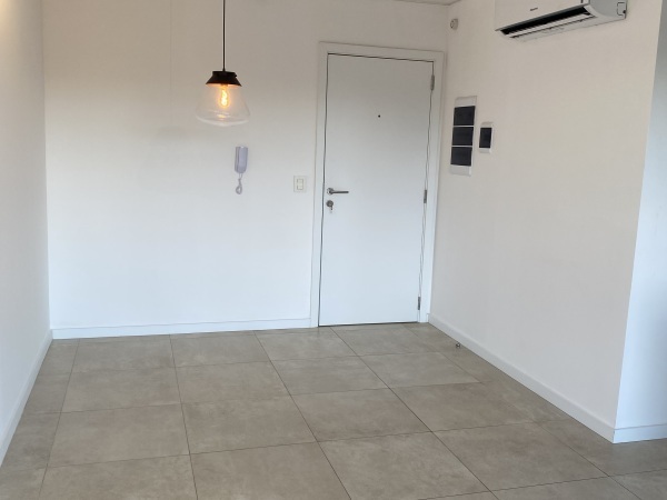 ALQUILO DEPARTAMENTO EN MBURUCUYA EDIFICIO FEEL — foto 2