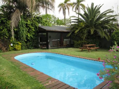 Excelente Propiedad Próximo Al Woodlands Y Lawn Tenis