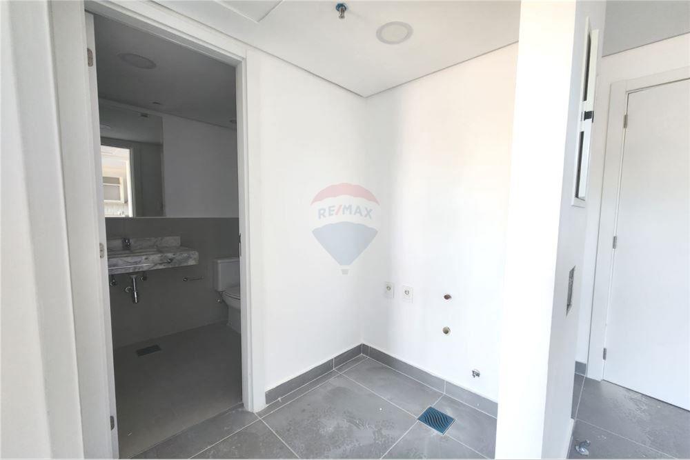 DEPTO DE 1 DORMITORIO A ESTRENAR EN RECOLETA — foto 2