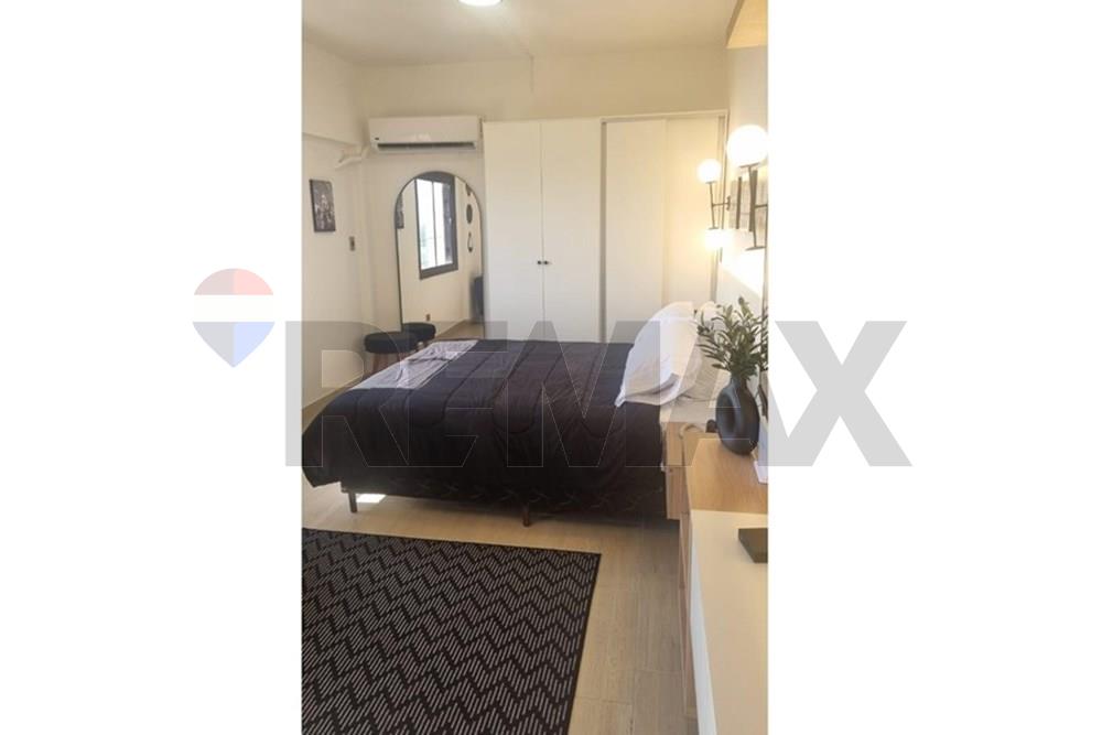 Departamento venta La Encarnación Asunción — foto 3