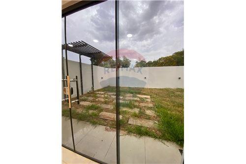 Duplex-Alquiler-PY Central San Lorenzo — foto 3