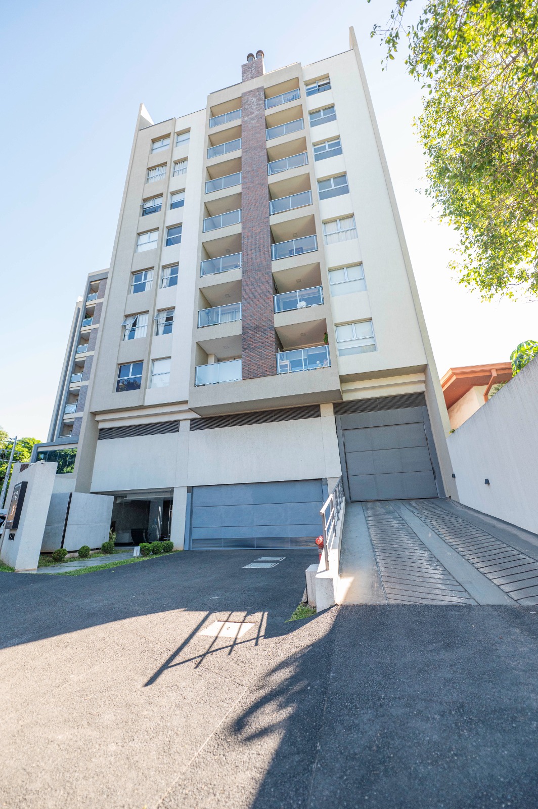 Departamento en venta con baja de precio en Herrera