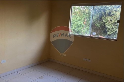 Dúplex Moderno en Lambaré — foto 3