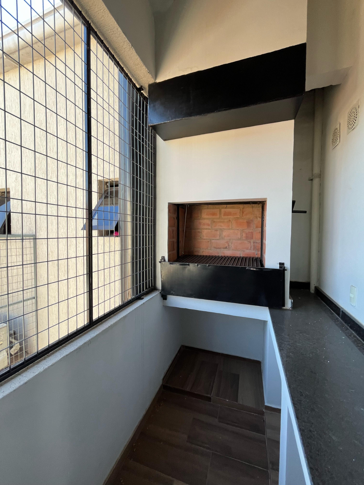 DEPARTAMENTO A ESTRENAR EN LAMBARE — foto 2
