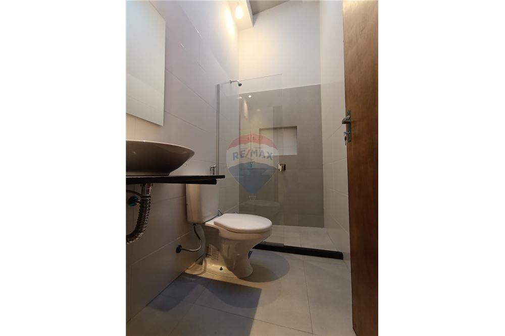 Departamento - Alquiler - Fernando De La Mora, Paraguay — foto 3
