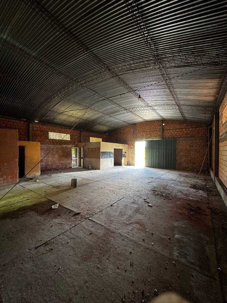 TINGLADO EN YPANE EN VENTA — Foto 2