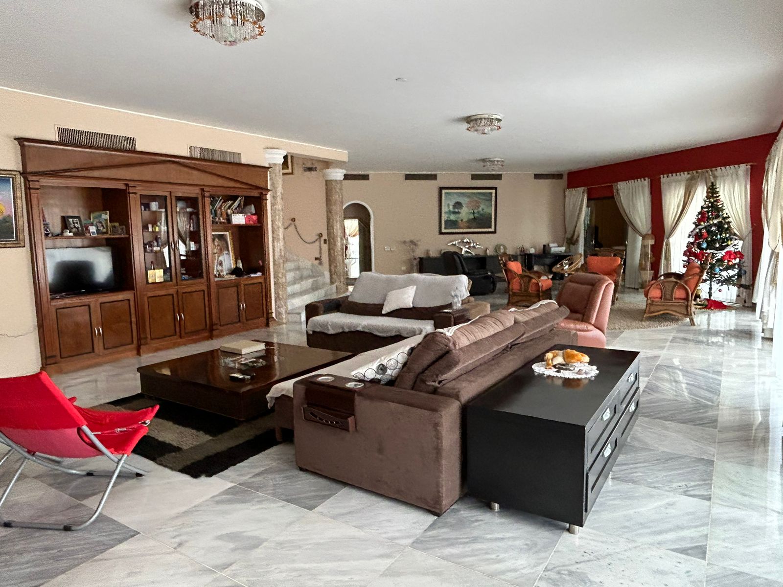 Casa - Venta - Ciudad del este — foto 3