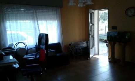 Venta Casa 2 Dormitorios Parque Del Plata