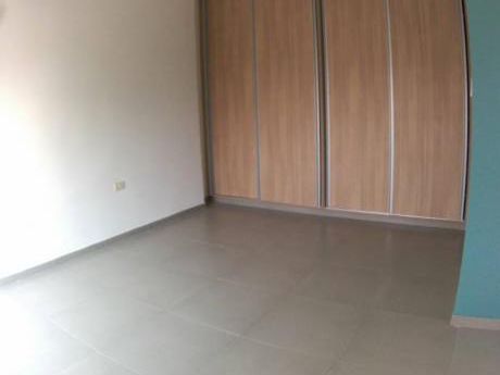 Duplex A Estrenar Bº Herrera